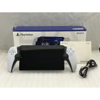 Sony Interactive Entertainment Inc. PlayStation Portal дистанционный плеер белый CFIJ-18000