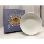 リチャードジノリ Richard Ginoir プレ�