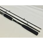  Shimano SHIMANO [ прекрасный товар ] Cima tiR 64 30-300 судно рыбалка удилище R64 30-300