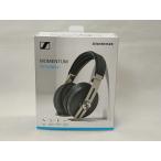 ゼンハイザー SENNHEISER 
