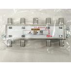 [ не использовался ]ti- X s антенна DX ANTENNA 8 дистрибьютор 8DMS