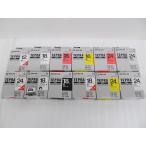 [ не использовался ] King Jim KING JIM TEPRA лента . суммировать 