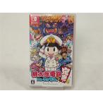 コナミ KONAMI NSW 桃太郎電鉄 〜昭和 平成 令和も定番！〜