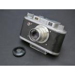 Magyar Optikai M?vek MOM Mometta