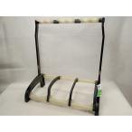 ko-nigma year K&amp;M гитара подставка 3шт.@ для 17513