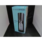 ソーダストリーム SodaStream TERRA