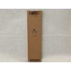 [ не использовался ] Yuasa long Ur.Salon Karl утюг UR-MC-WH-NO01