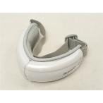  Lead Tec LEADTEK уход за глазами ZJP-E02-WH