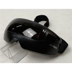 . через medical . через medical MYTREX iRhythm MT-IRM21