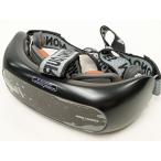 a Tec sATEX моно Lulu do уход за глазами AX-HXL350bk