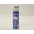 [ не использовался ] Waco's WAKOS Quick фиксирующие детали 40mL QUICK FIX