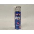 [ не использовался ] Waco's WAKOS Quick фиксирующие детали 40mL QUICK FIX