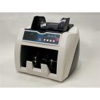  большой to большой to банкноты счетная машина DN-600A