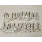 [ не использовался ] TOSO....20 шт one винт A