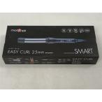 [ не использовался ]moz* волосы mod's hair распрямляющие щипцы для волос чёрный MHI-2584-K