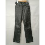  Harley Davidson HARLEY DAVIDSON женский кожаный салон ntsu натуральная кожа RN103819