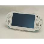  Sony SONY PS VITA PCH-2000