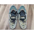 tabsTUBBS [ товар среднего качества ] снегоступы 5.259.128