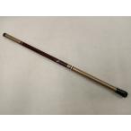  Shimano SHIMANO [ товар среднего качества ] Old стакан удочка для горной рыбалки небо flat 12