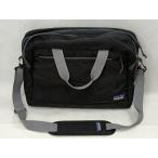  Patagonia patagonia [ товар среднего качества ] Headway Brief 2WAY плечо 48770FA17