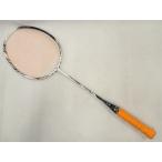  Yonex YONEX [ товар среднего качества ]a -тактный Cross 99 игра 3UG5 AX99-G