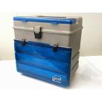  pra noPLANO [ товар среднего качества ] tuck ru кейс 1234