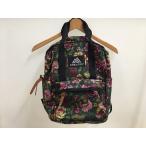  Gregory GREGORY [ товар среднего качества ]EASY PEASY DAY TAP емкость :18L -