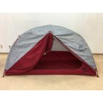 MSR MSR [ товар среднего качества ] Elixir 1 серый 