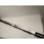  Shimano SHIMANO [ товар среднего качества ]Sephia SSR S803M