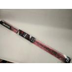  Daiwa DAIWA [ товар среднего качества ] Queen of the Night AJING 68L-S R
