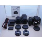 キヤノン Canon デジタ�