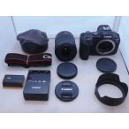 キヤノン Canon ミラー�