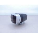  Canon Canon установленный снаружи искатель 25mm для 