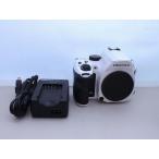 ペンタックス PENTAX デジタル一眼レ�
