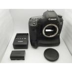 キヤノン Canon デジタル一眼カメラ �
