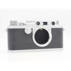 nikaNicca дальномер пленочный фотоаппарат 3-F