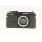 フォクトレンダー Voigtlander フィル�