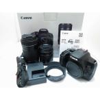 キヤノン Canon デジタ