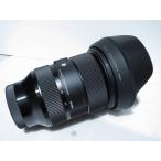 シグマ SIGMA Eマウント用レンズ Art 24-70mm F2.8 DG DN