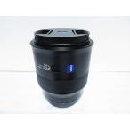 カールツァイス Carl Zeiss Eマウント用レンズ Batis 40mm F2 CF
