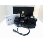 ニコン Nikon ミラーレ