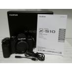 フジフィルム FUJIFILM 