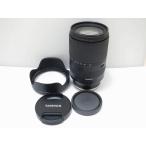 TAMRON 18-300mm F/3.5-6.3 Di III-A VC VXD (E)