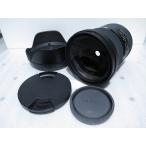シグマ SIGMA Eマウント用ズームレンズ 24-70mm F2.8 DG DN Art