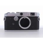  Canon Canon дальномер камера MODEL L2
