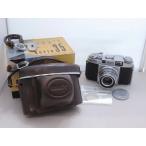 пленочный фотоаппарат BEAUTY SUPER 35