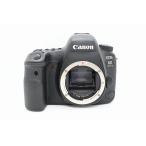 キヤノン Canon デジタ