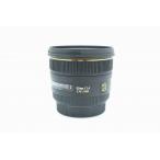  Sigma SIGMA EF крепление линзы полный размер 50mm F1.4 EX DG HSM