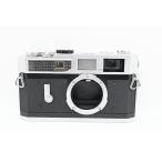  Canon Canon дальномер камера корпус MODEL 7