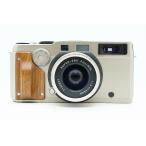  Fuji film FUJIFILM двойной формат дальномер объектив комплект TX-1 / SUPER EBC 45mm F4